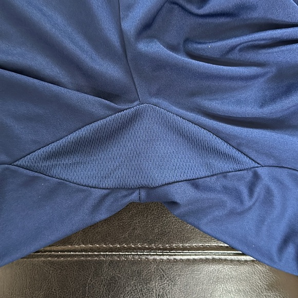 Adidas climacool drawstring soccer shorts - Picture 9 of 15